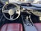2023 Mazda Mazda3 Hatchback 2.5 S Carbon Edition