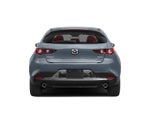 2023 Mazda Mazda3 Hatchback 2.5 S Carbon Edition