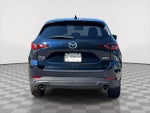 2022 Mazda Mazda CX-5 2.5 S Preferred Package