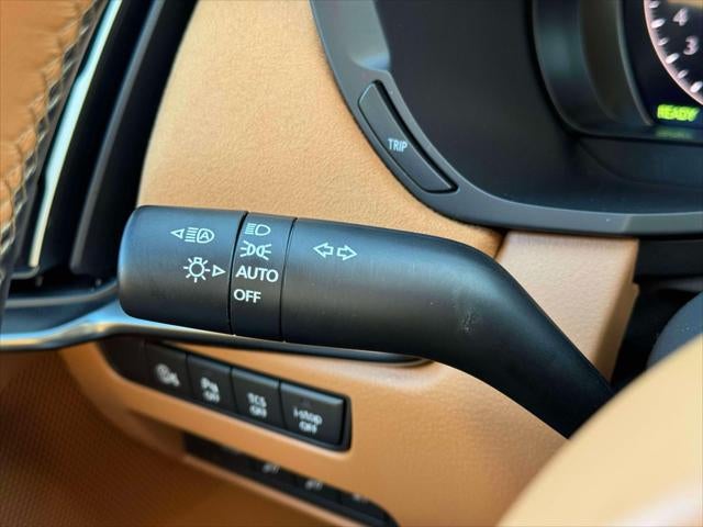 2025 Mazda Mazda CX-70 3.3 Turbo S Premium Plus Package