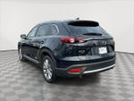 2023 Mazda Mazda CX-9 Grand Touring