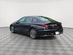 2022 Hyundai Sonata Hybrid Limited