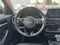 2022 Kia Seltos EX