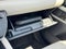 2024 Land Rover Defender S
