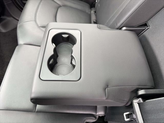 2023 Land Rover Defender S