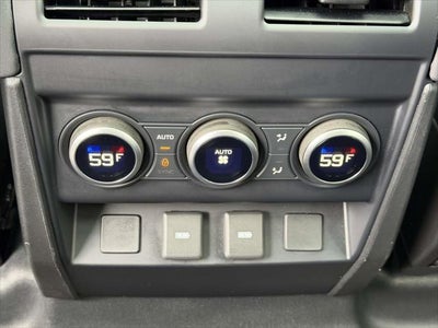 2023 Land Rover Defender S