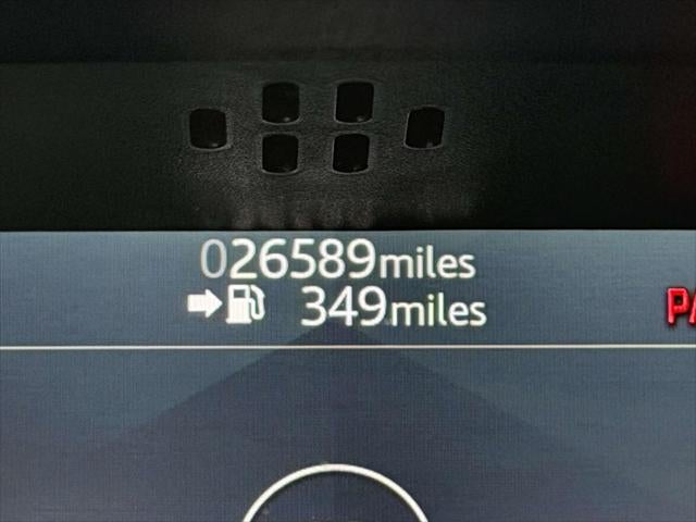 2023 Land Rover Defender S