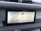 2023 Land Rover Defender S