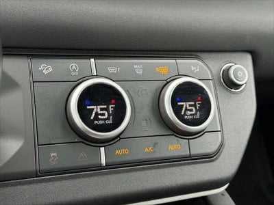 2023 Land Rover Defender S