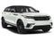 2019 Land Rover Range Rover Velar R-Dynamic SE