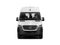2021 Mercedes-Benz Sprinter Crew Van 2500 Standard Roof V6 144" 4WD
