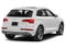 2022 Audi Q5 S line Premium