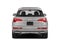 2022 Audi Q5 S line Premium