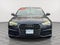 2017 Audi A6 Premium