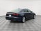 2017 Audi A6 Premium