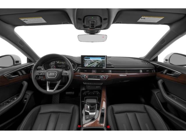 2023 Audi A5 Sportback S line Prestige