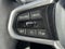 2026 BMW 4 Series 430i xDrive