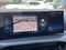 2026 BMW 4 Series 430i xDrive