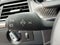 2017 BMW M6 Gran Coupe