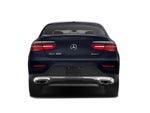 2019 Mercedes-Benz GLC GLC 300