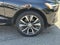 2022 Volvo XC60 Momentum