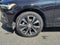 2022 Volvo XC60 Momentum