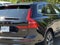 2022 Volvo XC60 Momentum
