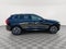2022 Volvo XC60 Momentum