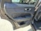 2022 Volvo XC60 Momentum