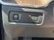 2022 Volvo XC60 Momentum