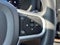 2022 Volvo XC60 Momentum