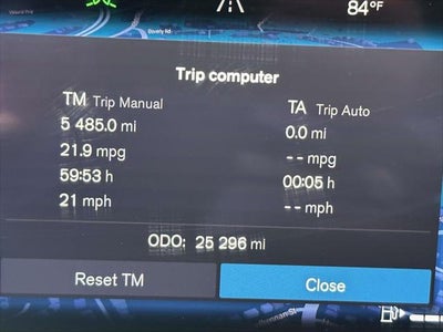 2022 Volvo XC60 Momentum