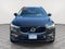 2022 Volvo XC60 Momentum