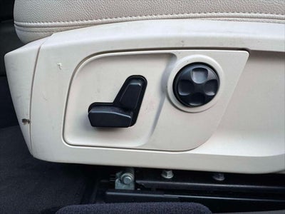 2020 Maserati Ghibli S Q4