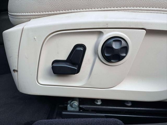 2020 Maserati Ghibli S Q4