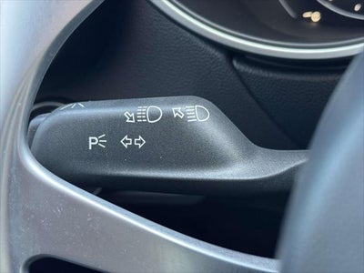 2023 Alfa Romeo Stelvio Veloce