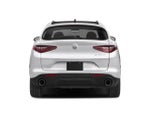 2023 Alfa Romeo Stelvio Veloce