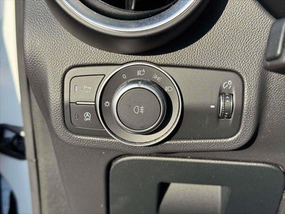 2023 Alfa Romeo Stelvio Veloce