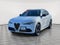 2023 Alfa Romeo Stelvio Veloce