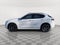 2023 Alfa Romeo Stelvio Veloce