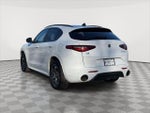 2023 Alfa Romeo Stelvio Veloce