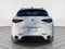 2023 Alfa Romeo Stelvio Veloce