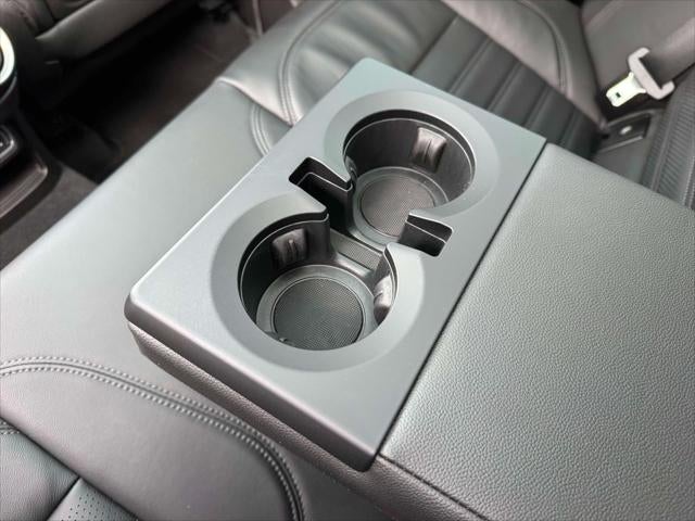 2023 Alfa Romeo Stelvio Veloce