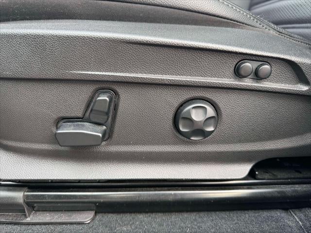 2023 Alfa Romeo Stelvio Veloce