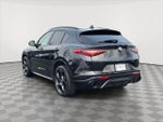 2023 Alfa Romeo Stelvio Veloce