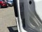 2022 RAM ProMaster City Cargo Van Tradesman
