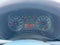 2022 RAM ProMaster City Cargo Van Tradesman