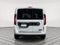 2022 RAM ProMaster City Cargo Van Tradesman