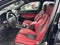 2020 Acura ILX Technology A-SPEC Packages