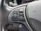 2020 Acura ILX Technology A-SPEC Packages